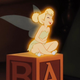 Illustration for article titled Clap If You Believe in the Tinkerbell Effect